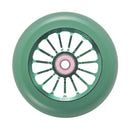 Aztek Architect 2 Wheels XL