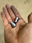 Custom Spacers