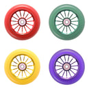 Aztek Architect 2 Wheels