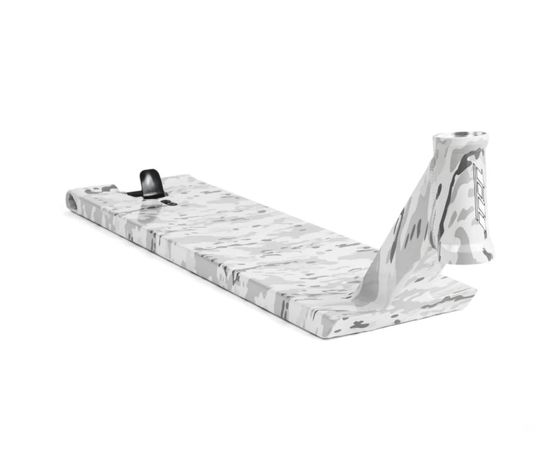 Tilt Method 2 Deck- Camo Limited Edition