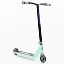 Dominator Sniper Scooter