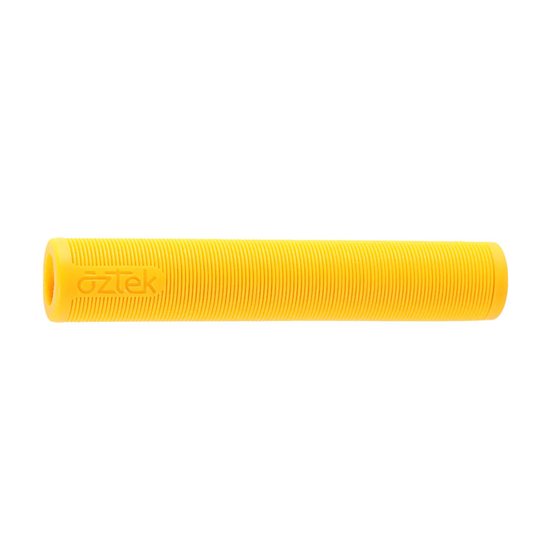 Aztek Lite Grips