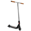 Tilt Contact Complete - Scales