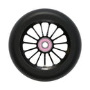 Aztek Architect 2 Wheels