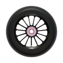 Aztek Architect 2 Wheels XL