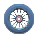 Aztek Architect 2 Wheels XL