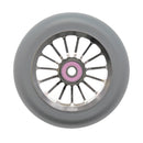 Aztek Architect 2 Wheels XL