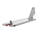 Aztek Europa 2 | Austin Coates