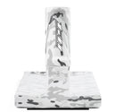 Tilt Method 2 Deck- Camo Limited Edition