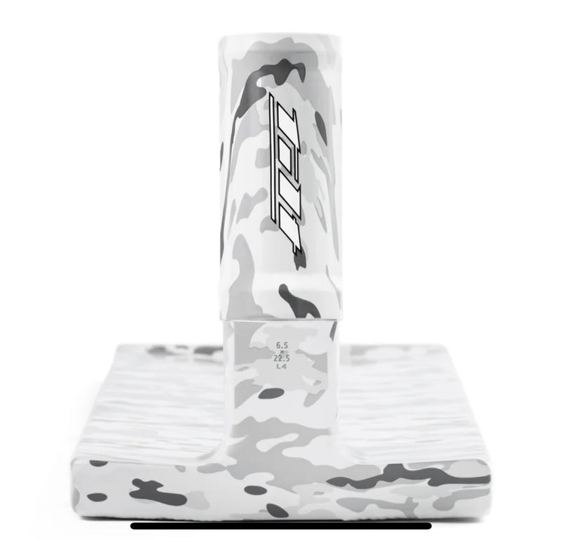 Tilt Method 2 Deck- Camo Limited Edition