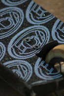 Coarse Griptape- OG ECX Oval
