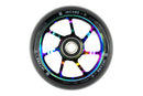Ethic Incube XL Wheels