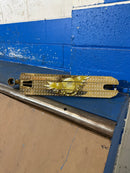 USED Deck | Lucky Jon Marco