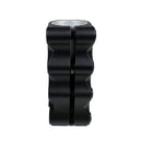 Proto Full Knuckle V3 SCS