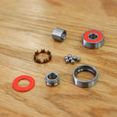 Tilt Better Bearing Kit