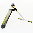 Dominator Sniper Scooter