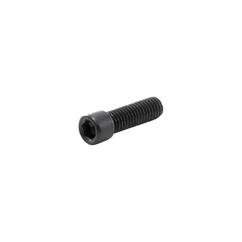 Clamp/SCS Replacement Bolt