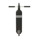 Aztek Corsa Complete