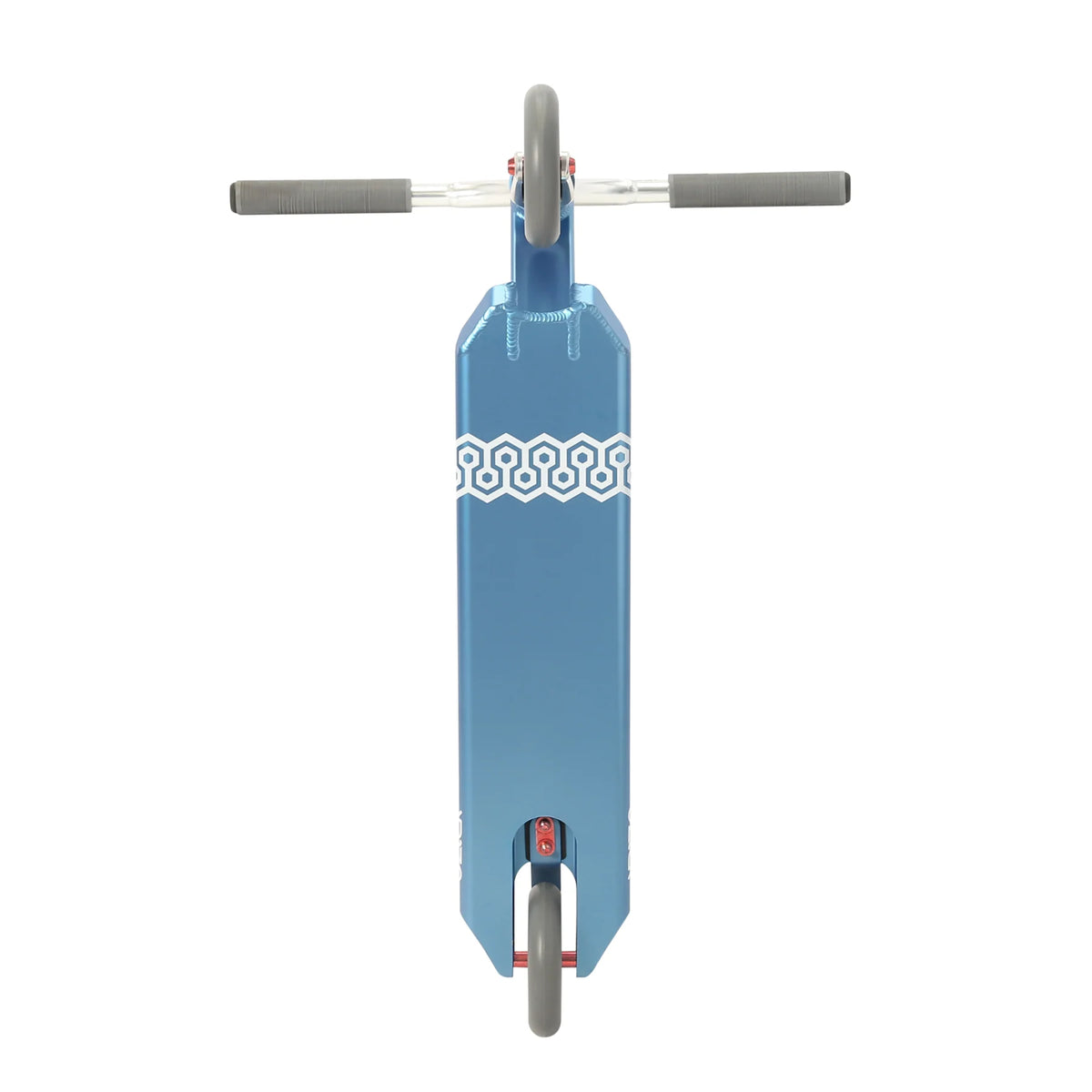 CorsaComplete-Blue-5-ECX_1200x