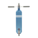 Aztek Corsa Complete