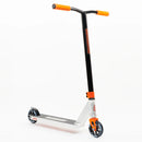 Dominator Sniper Scooter