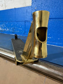 USED Deck | Lucky Jon Marco