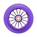 Aztek Architect 2 Wheels XL
