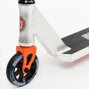 Dominator Sniper Scooter