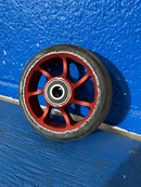 USED Wheel | Ethic Incube 115x30