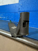 USED Deck | Phoenix Session Brown