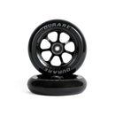 Tilt Durare 30x120mm Wheels