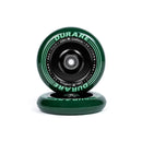 Tilt Durare Full Wheels- Eden 24's