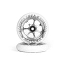 Tilt Durare "i.Shack" Wheels