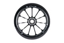 Ethic Atlas 110x24 Wheels