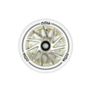 Aztek Ermine XL Wheels