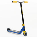 Dominator Sniper Scooter