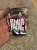 Custom Spacers