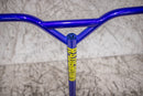 RadGrown Limited Edition - Homegrown X Rad Collab