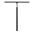 Affinity Classic XL T Bars