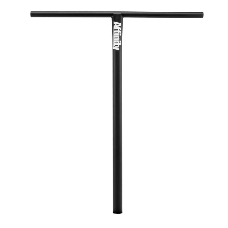 Affinity Classic XL T Bars