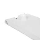 Tilt Selects Eden Gagliano Formula Deck