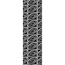 Coarse Griptape- OG ECX Oval