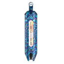 Fuzion Entropy V2 Deck Non-Boxed