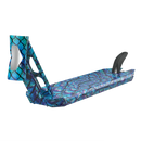 Fuzion Entropy V2 Deck Non-Boxed