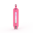 Fuzion Entropy V2 Deck Non-Boxed