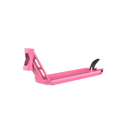 Fuzion Entropy V2 Deck Non-Boxed