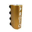 Proto Full Knuckle V3 SCS