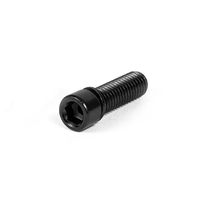 Hollow Clamp/SCS Bolt