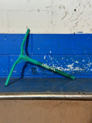 USED Bar | District Chromoly