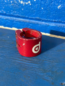 USED Clamp | District